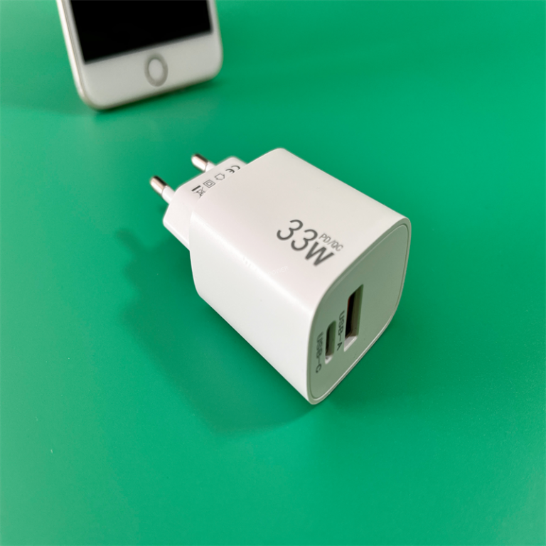 33w usb c charger