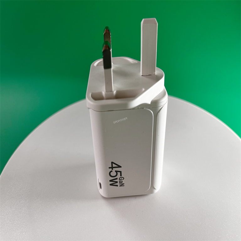 Power Charger Adapter