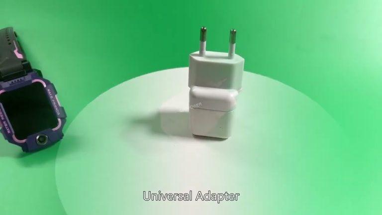 GPO GaN PD 20W Super Fast Type C Chargers，Type-C Adapter Fast Charging for Samsung, factory Price