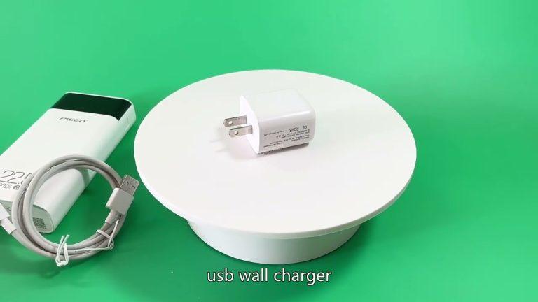 18W USA Plug GaN Fast Charger Type C replace for Apple Laptop Charger, China the best factory（GAN）
