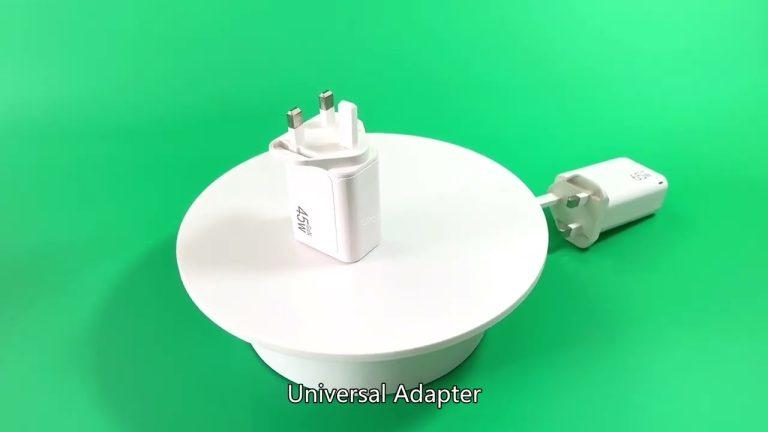 2023 Wholesale For Macbook Air Charger 45w 60w 85w L T Tip 61w 87w 96w Type C Replacement For Apple